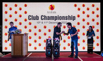 PHE_Golf_2022_00613.jpg