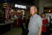 PHE_Golf_2022_00615.jpg