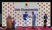 PHE_Golf_2022_00616.jpg