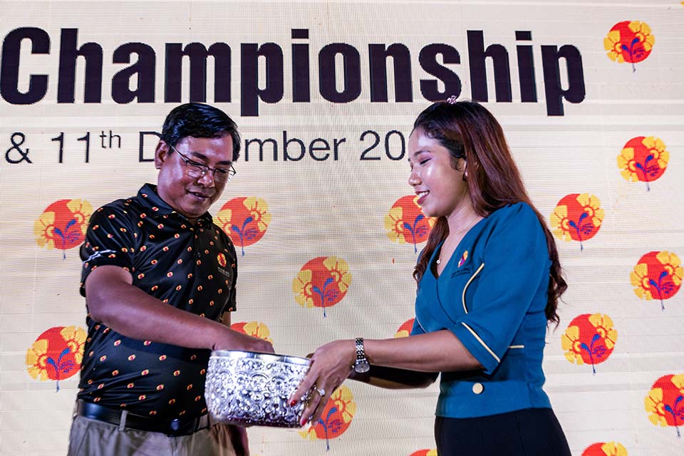 PHE_Golf_2022_00617.jpg