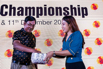 PHE_Golf_2022_00617.jpg