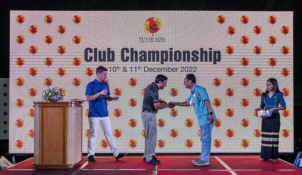 PHE_Golf_2022_00619.jpg