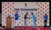 PHE_Golf_2022_00619.jpg