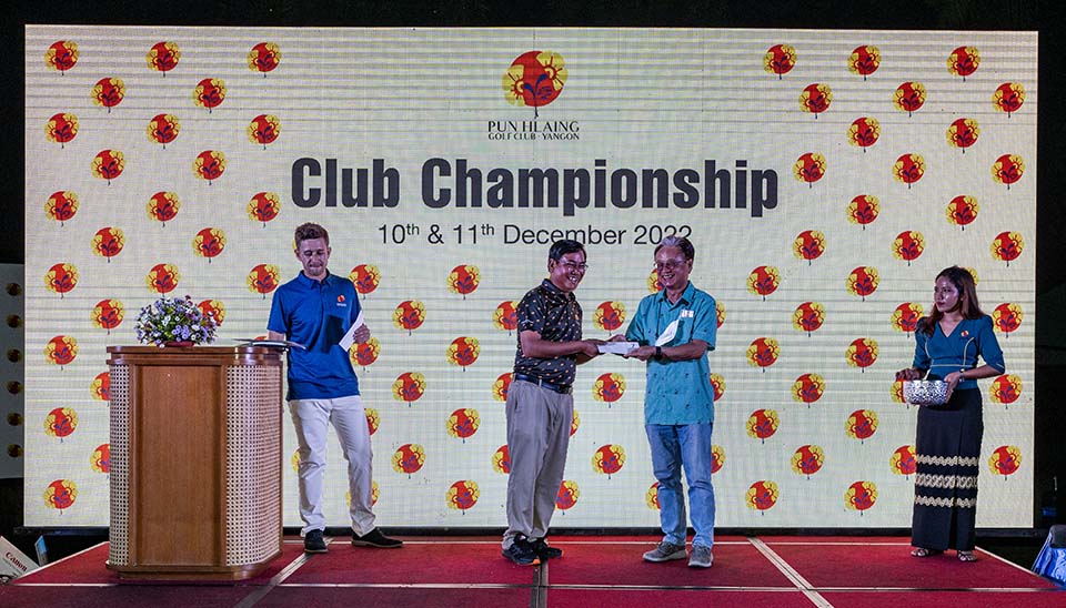 PHE_Golf_2022_00620.jpg