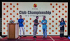 PHE_Golf_2022_00620.jpg