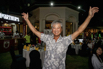 PHE_Golf_2022_00621.jpg