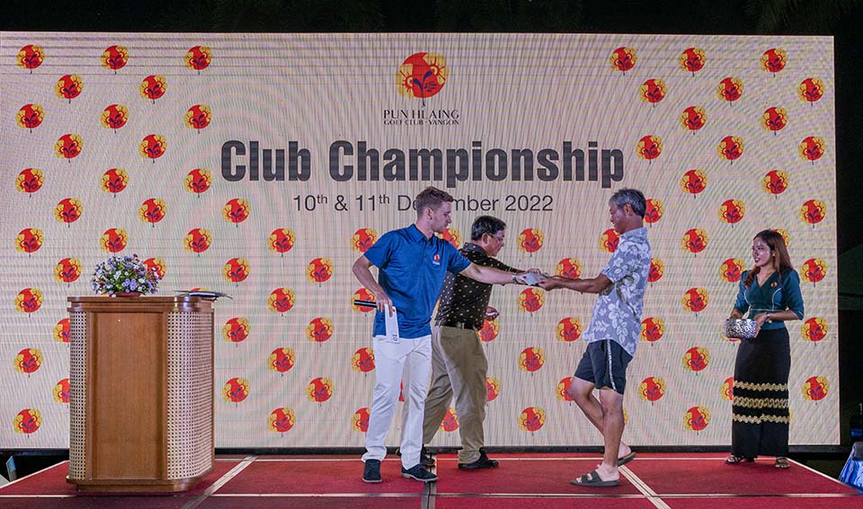 PHE_Golf_2022_00622.jpg