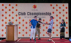 PHE_Golf_2022_00622.jpg