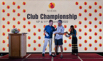 PHE_Golf_2022_00623.jpg