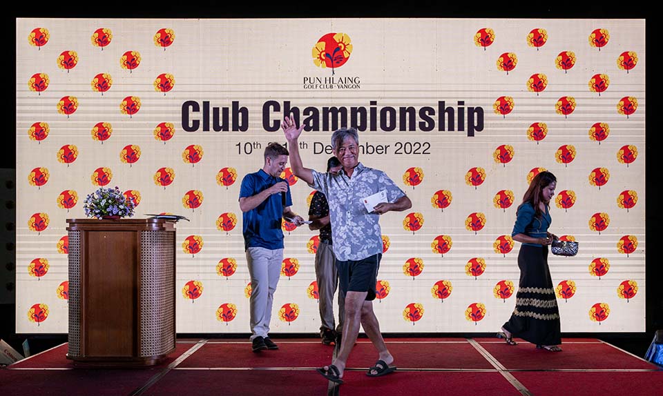 PHE_Golf_2022_00624.jpg
