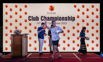 PHE_Golf_2022_00624.jpg