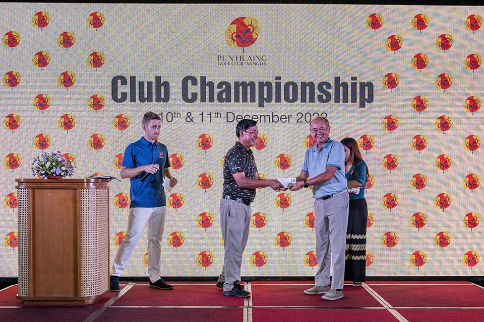 PHE_Golf_2022_00626.jpg