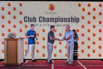 PHE_Golf_2022_00626.jpg