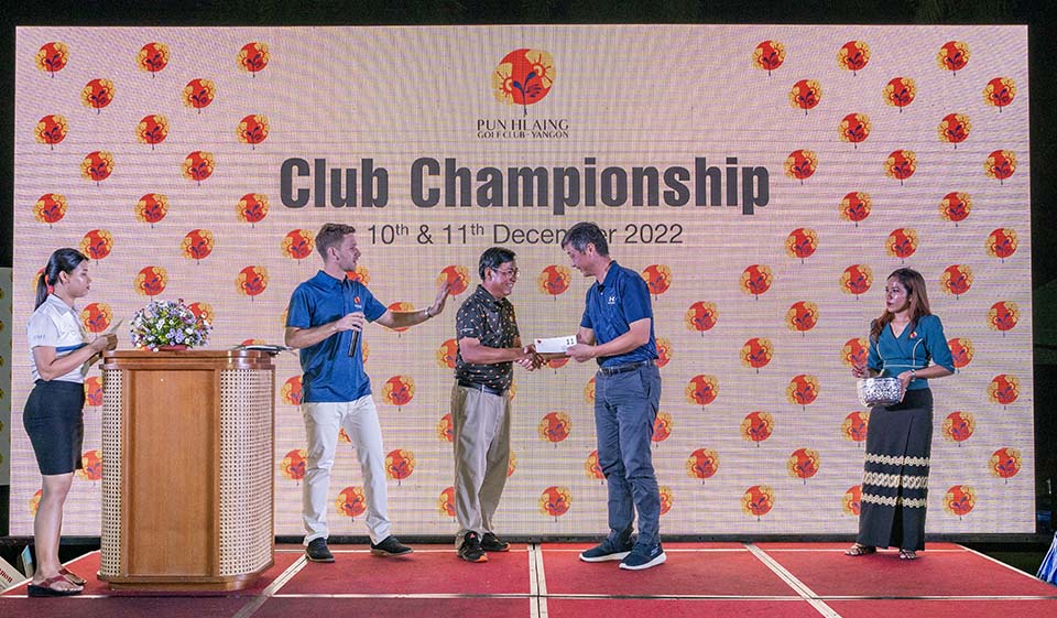 PHE_Golf_2022_00627.jpg