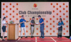 PHE_Golf_2022_00627.jpg