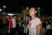 PHE_Golf_2022_00629.jpg
