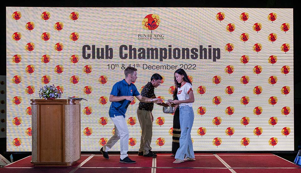 PHE_Golf_2022_00630.jpg