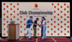 PHE_Golf_2022_00630.jpg