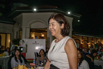PHE_Golf_2022_00631.jpg