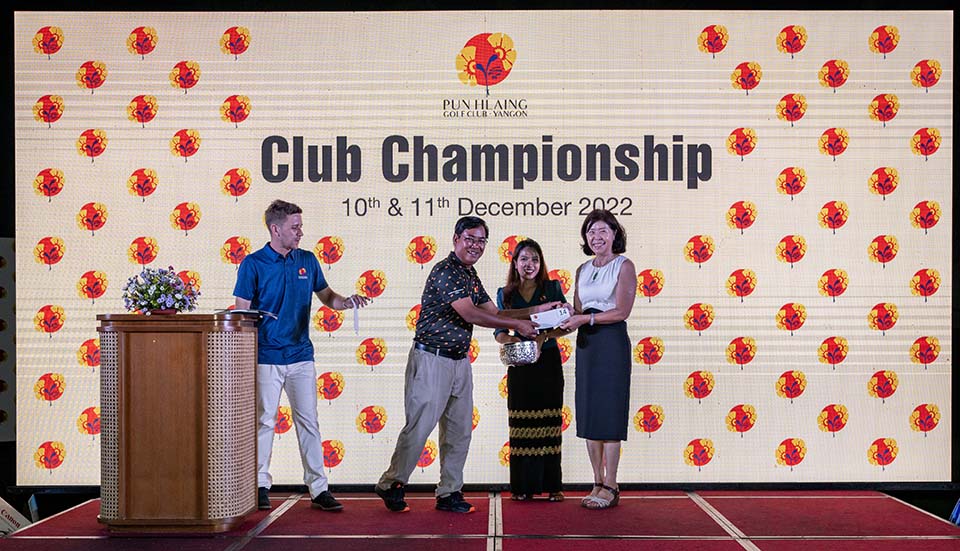 PHE_Golf_2022_00632.jpg