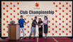 PHE_Golf_2022_00632.jpg