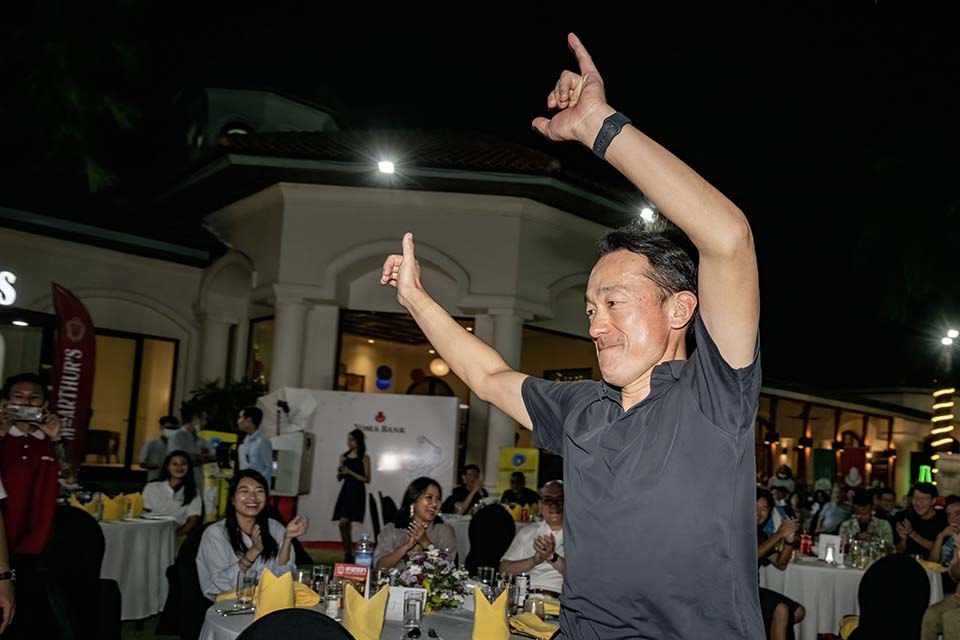 PHE_Golf_2022_00634.jpg