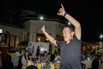 PHE_Golf_2022_00634.jpg