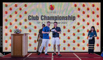 PHE_Golf_2022_00635.jpg