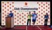 PHE_Golf_2022_00636.jpg
