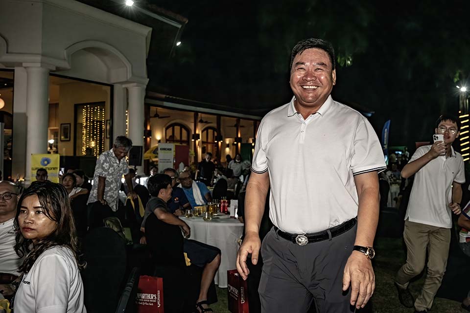 PHE_Golf_2022_00637.jpg