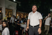 PHE_Golf_2022_00637.jpg