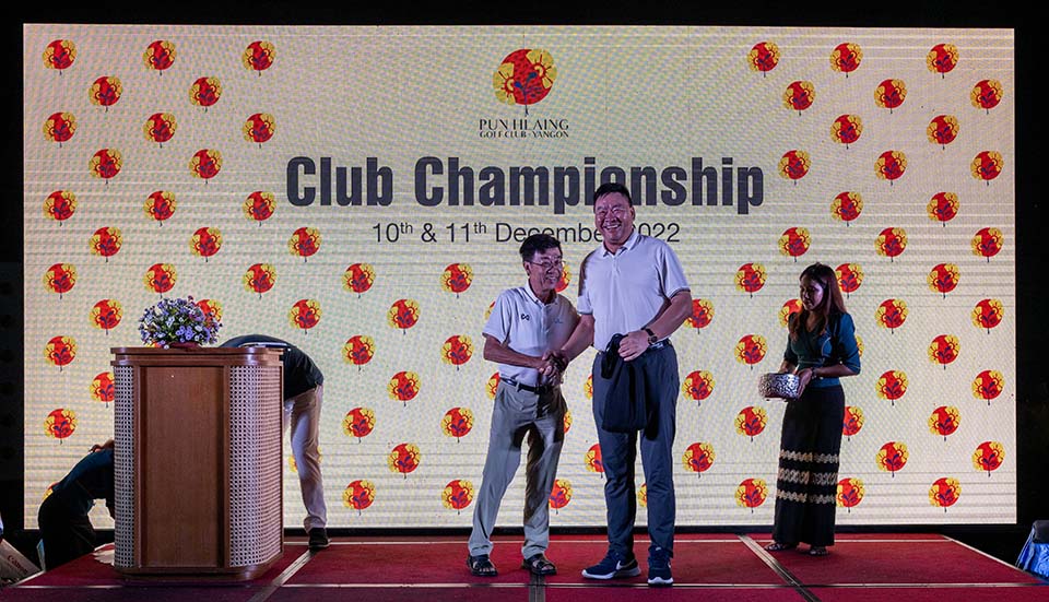 PHE_Golf_2022_00638.jpg