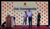 PHE_Golf_2022_00638.jpg