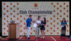 PHE_Golf_2022_00639.jpg