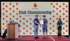 PHE_Golf_2022_00641.jpg