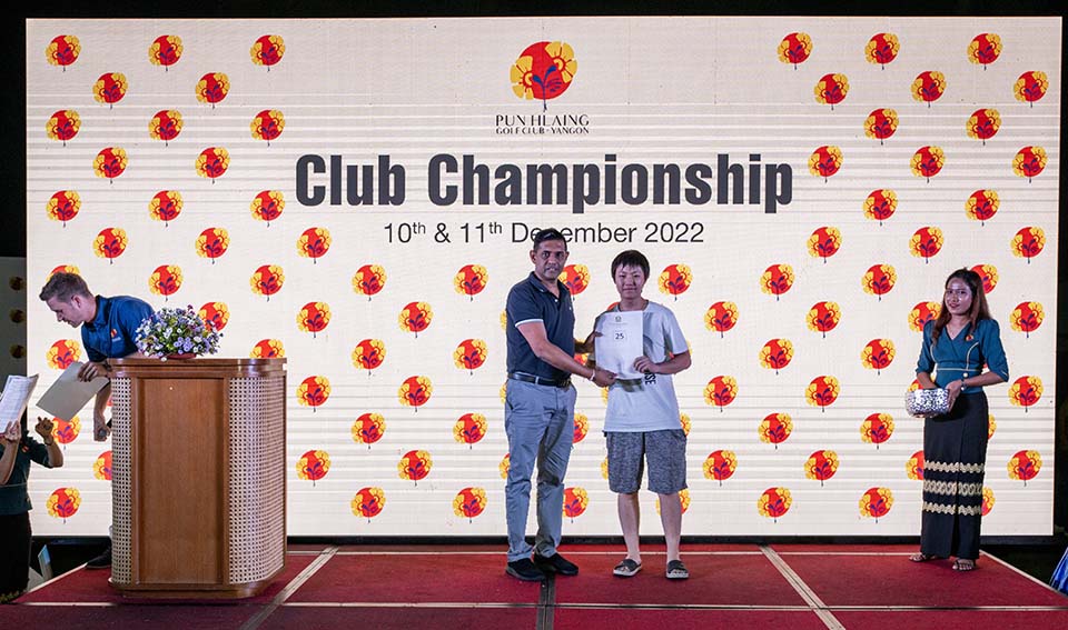 PHE_Golf_2022_00642.jpg