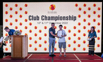 PHE_Golf_2022_00642.jpg