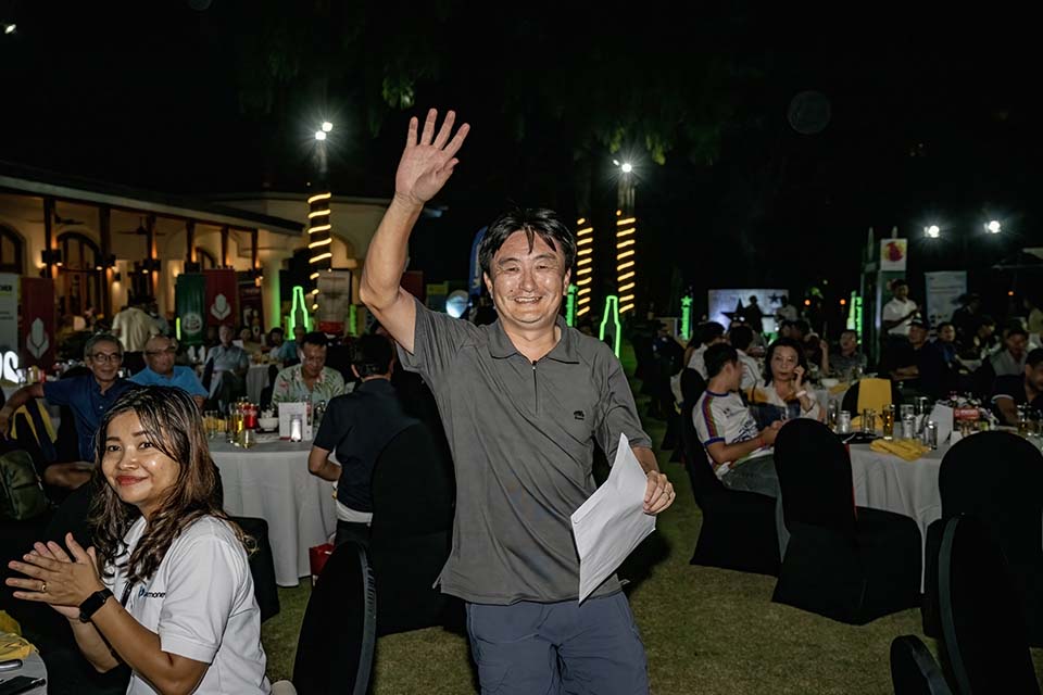 PHE_Golf_2022_00644.jpg