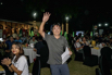 PHE_Golf_2022_00644.jpg