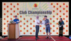 PHE_Golf_2022_00645.jpg