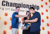 PHE_Golf_2022_00646.jpg