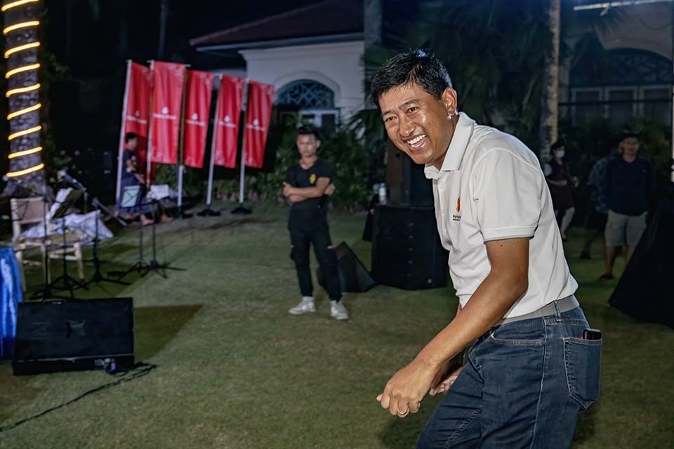 PHE_Golf_2022_00648.jpg