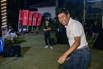 PHE_Golf_2022_00648.jpg