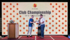 PHE_Golf_2022_00649.jpg