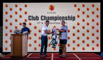 PHE_Golf_2022_00651.jpg