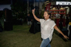 PHE_Golf_2022_00652.jpg