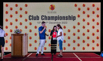 PHE_Golf_2022_00653.jpg