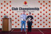 PHE_Golf_2022_00654.jpg