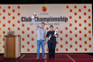 PHE_Golf_2022_00655.jpg