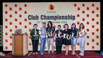 PHE_Golf_2022_00657.jpg
